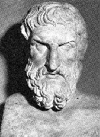 [Epicurus]